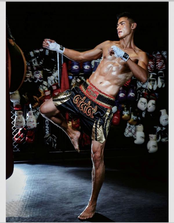 Life-of-adventure-亮哲-原味∞冒險